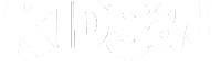 KidSay Logo